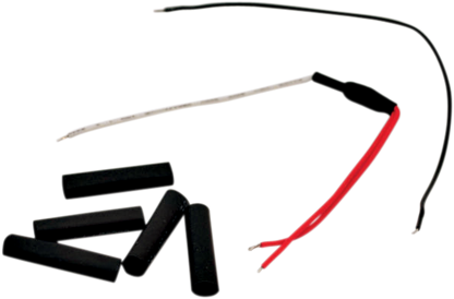 20500072_1.png