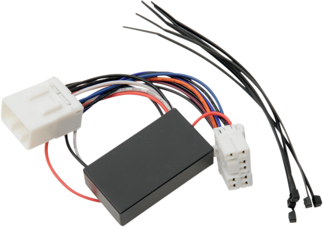 20500160_1.png