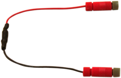 20500166_0.png