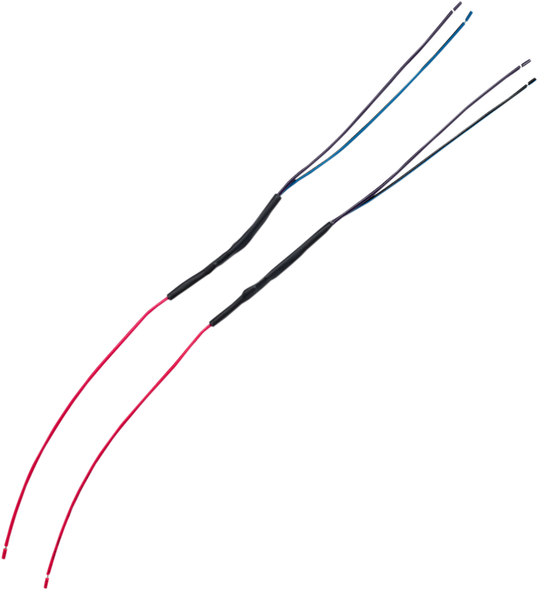 20500270_0.png