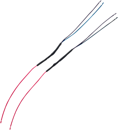 20500270_0.png