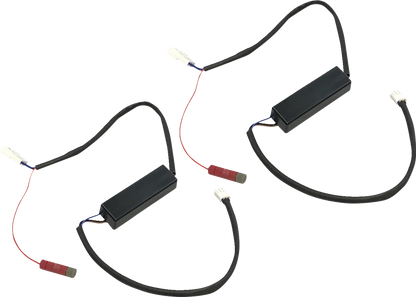 20500293_1.png