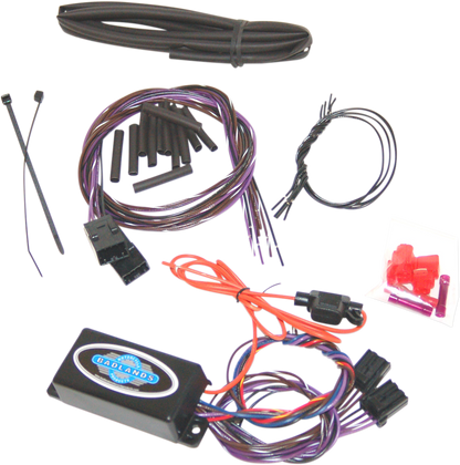 20500308_1.png