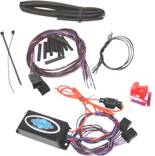 20500308_1.png