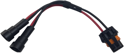 20500330_2.png