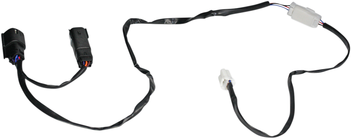 20500385_1.png