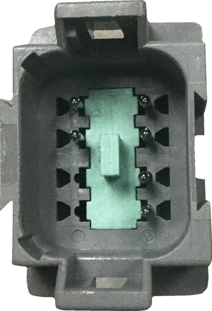 20500411_1.png