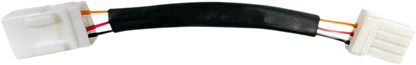 20500417_0.png