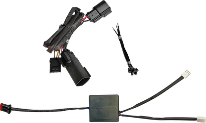 20500461_0.png