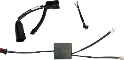 20500463_0.png