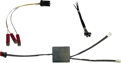 20500464_0.png