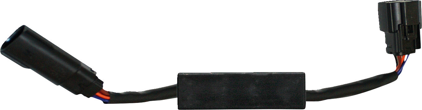 20500479_0.png
