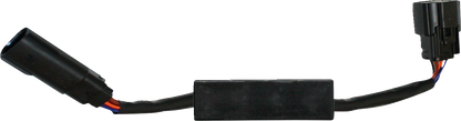 20500479_1.png