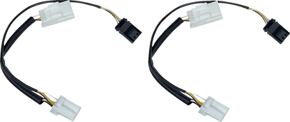 20500493_0.png