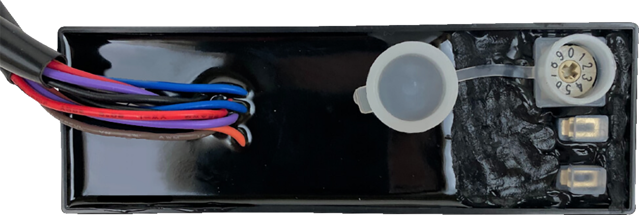 20500506_1.png