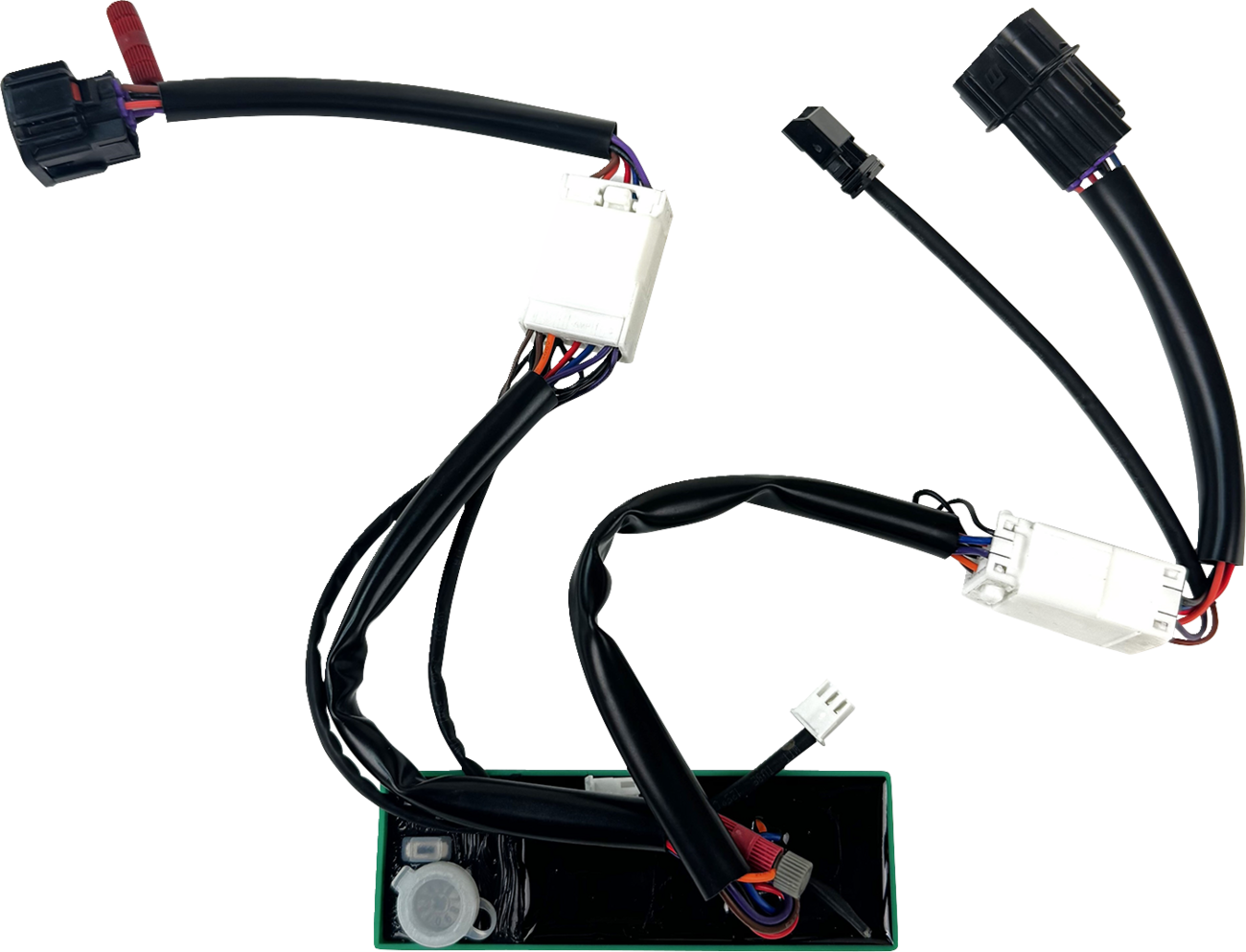 20500514_0.png