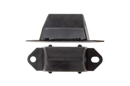 UMI Performance 82-02 GM F-Body Rubber Bump Stops Pair Rear - 2056