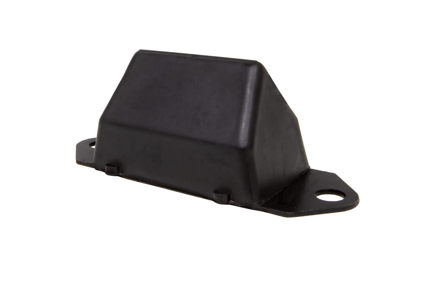 UMI Performance 82-02 GM F-Body Rubber Bump Stops Pair Rear - 2056