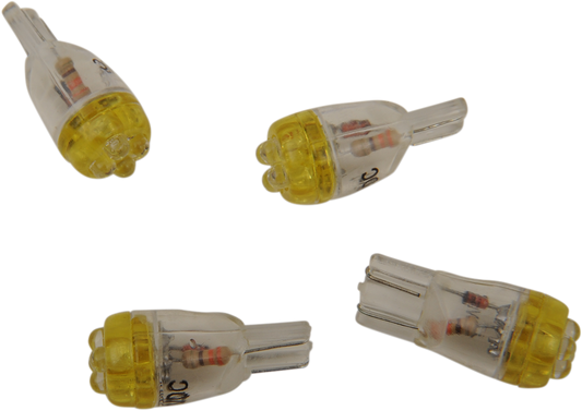 20600006_0.png