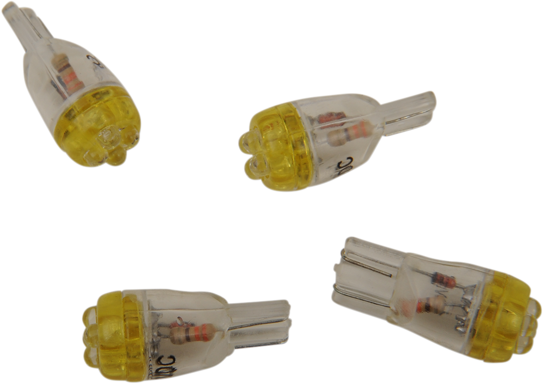20600007_3.png