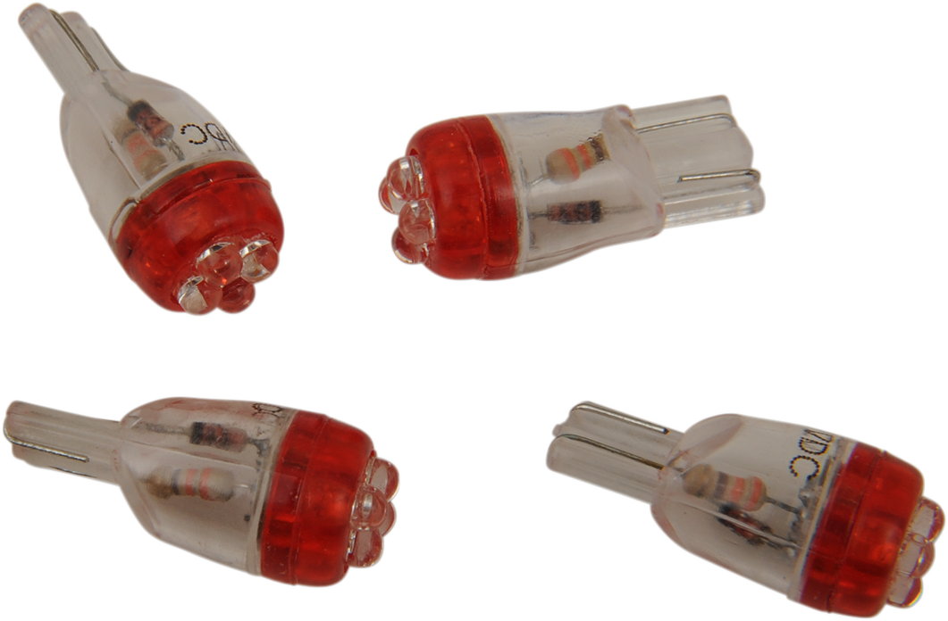 20600007_4.png