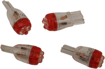 20600007_4.png
