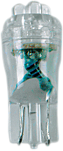 20600008_2.png