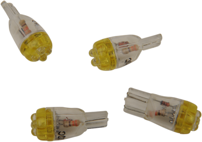 20600008_3.png