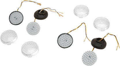 20600014_1.png