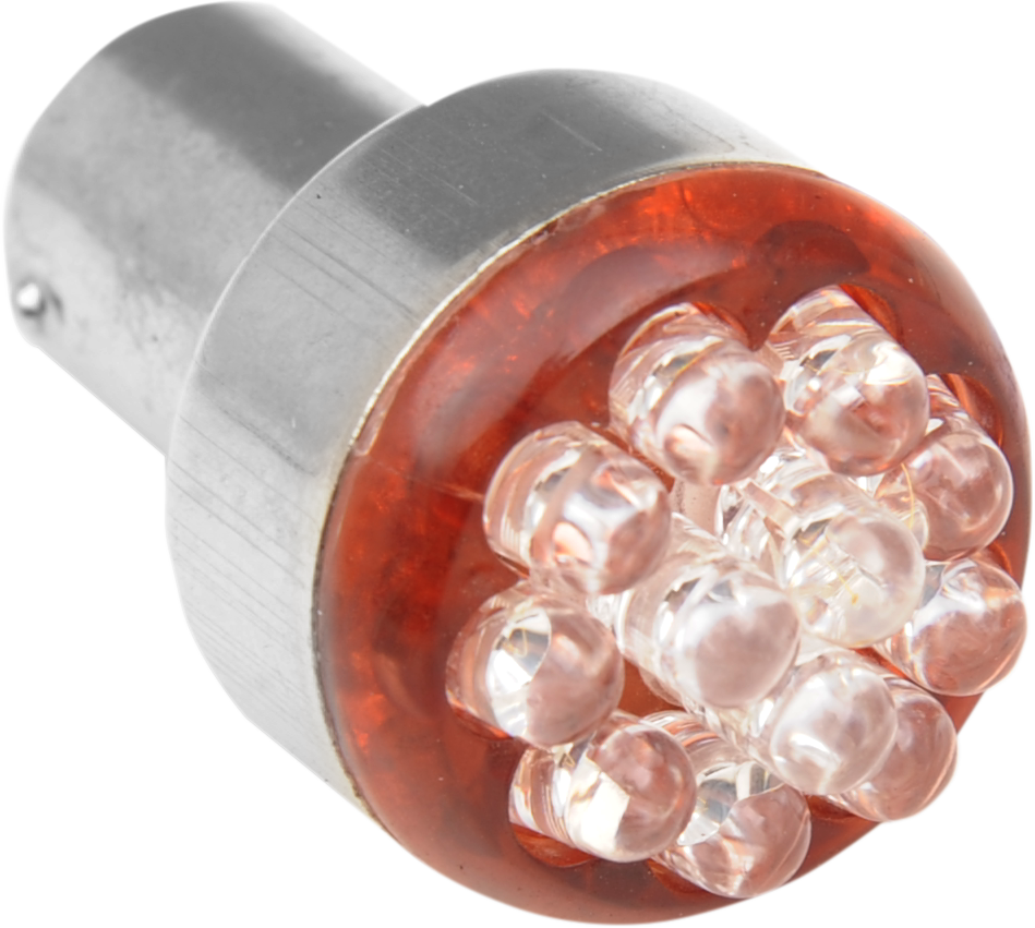 20600025_1.png