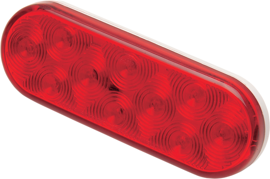 20600081_0.png