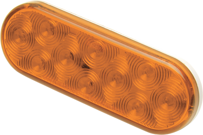 20600082_0.png