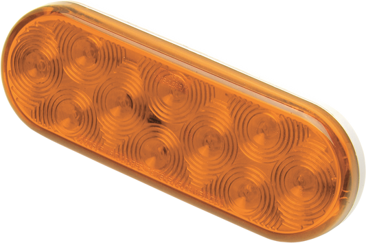 20600082_0.png