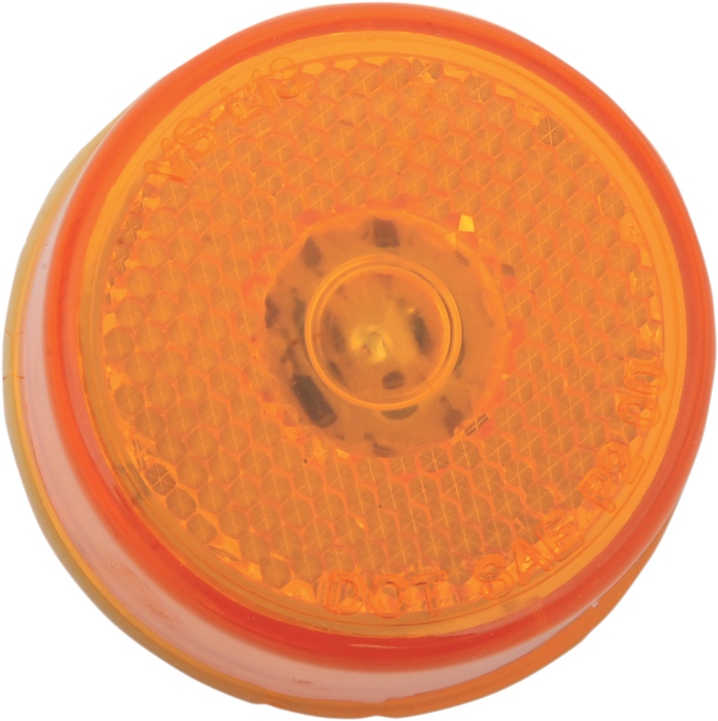 20600084_0.png