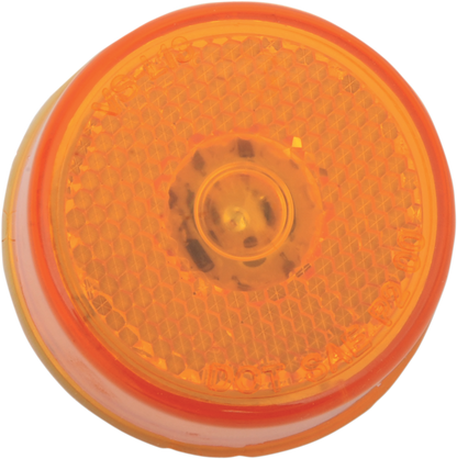 20600084_0.png