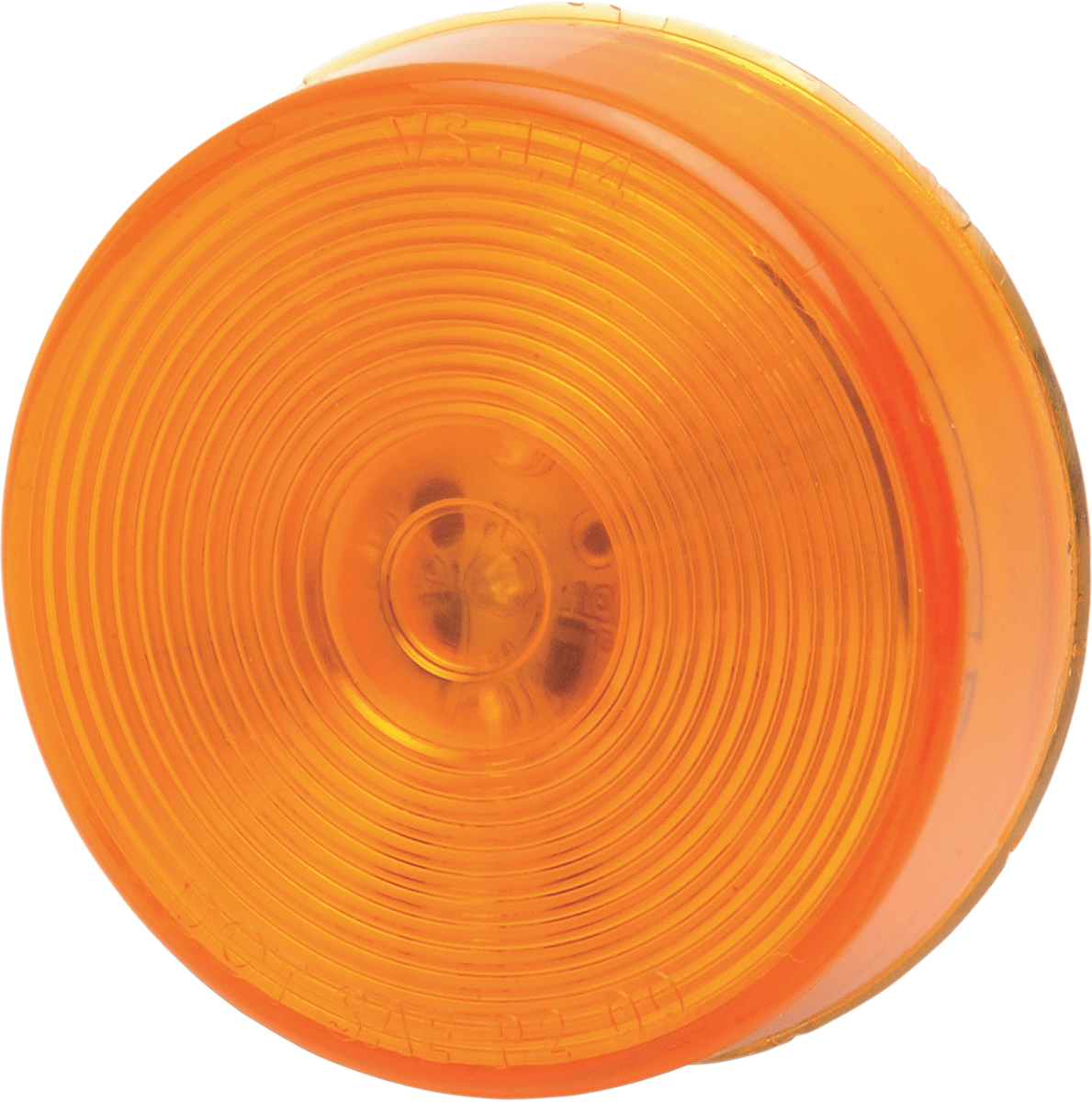 20600086_0.png