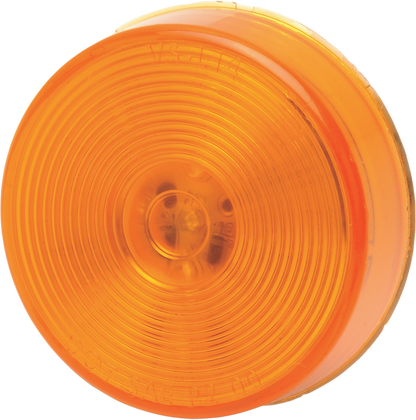 20600086_1.png