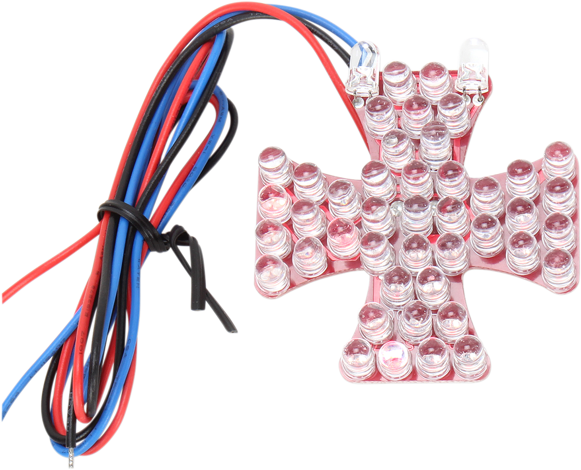 20600090_0.png