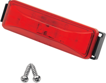 20600120_0.png