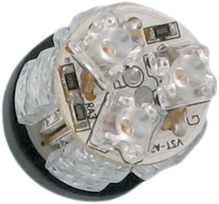 20600154_1.png