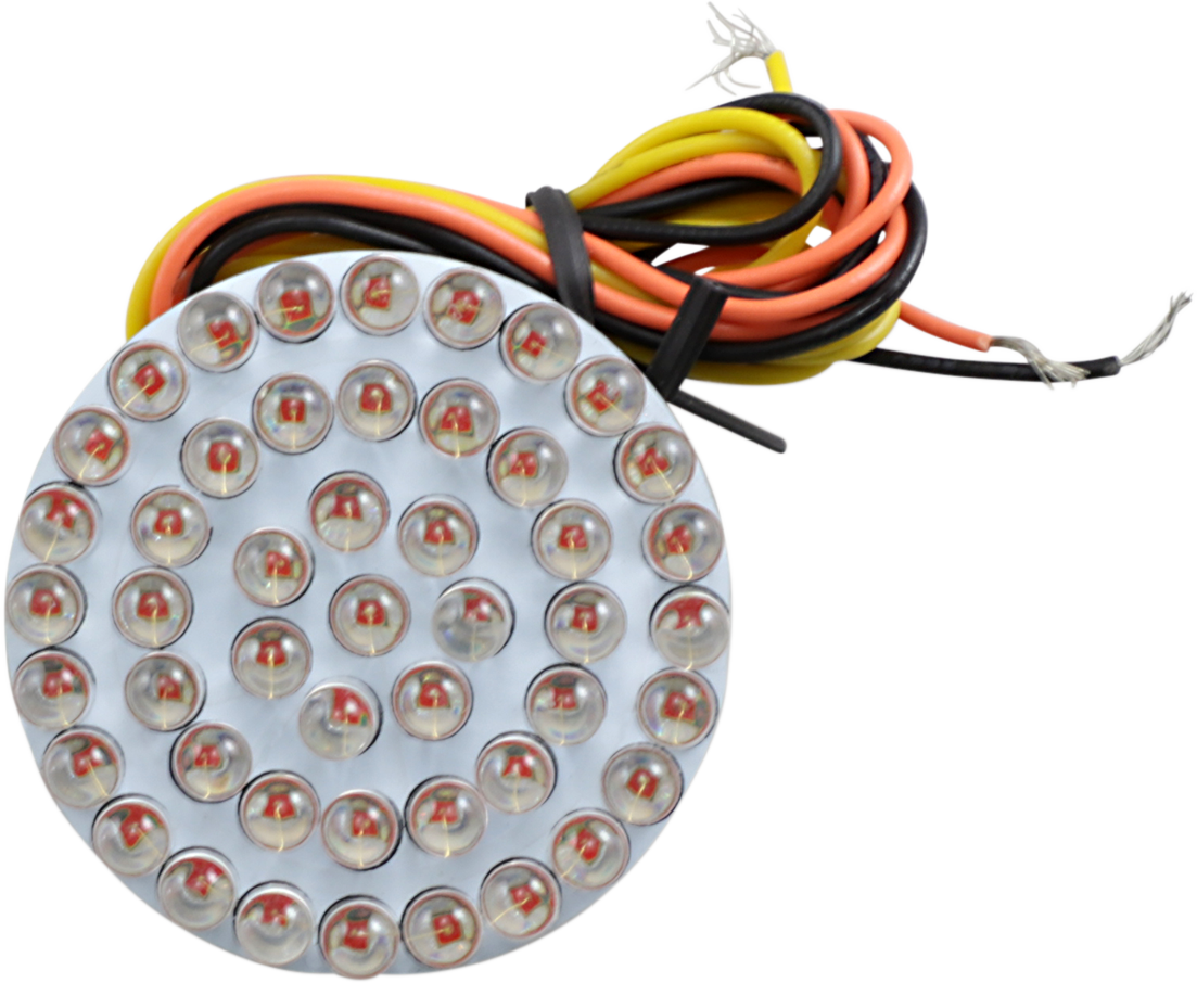 20600261_0.png