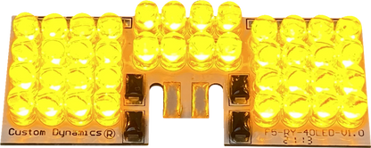 20600276_0.png