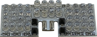20600276_1.png