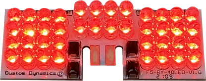 20600278_0.png