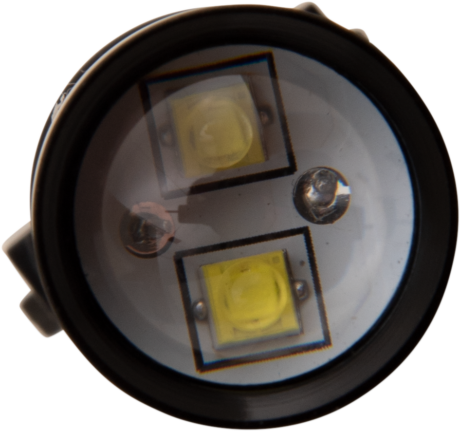20600655_2.png
