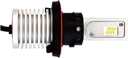 20600699_0.png