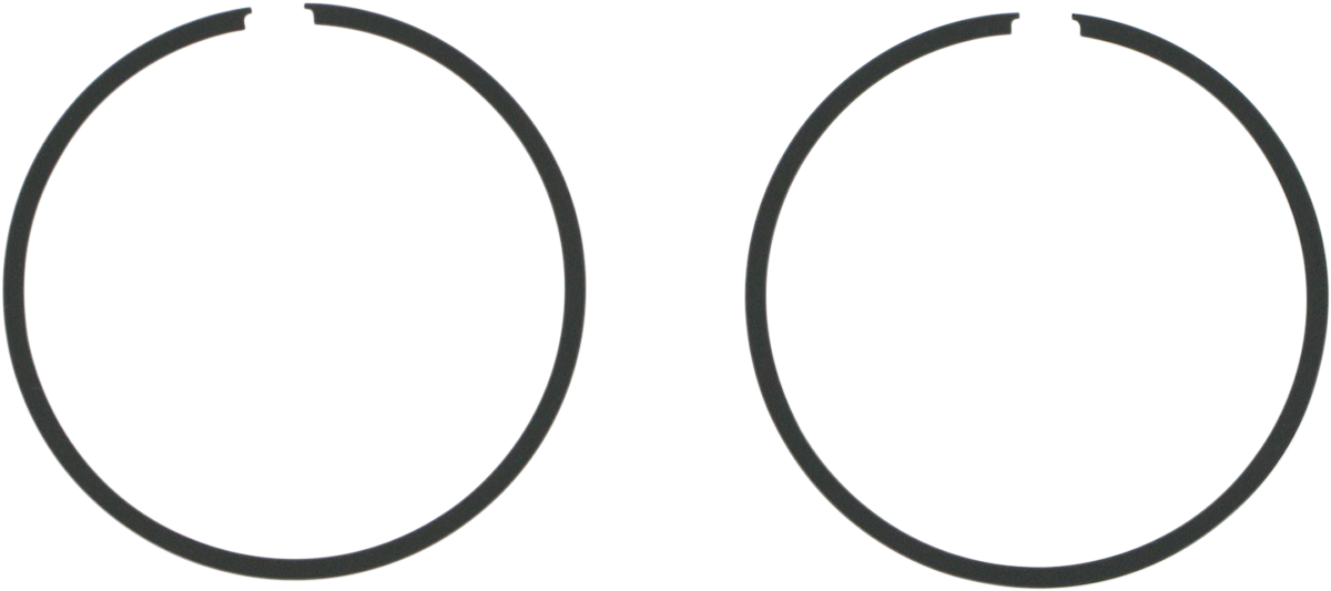 2067CD_0.png