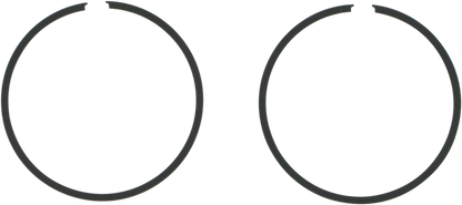 2067CD_0.png