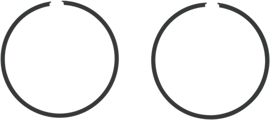 2067CD_0.png