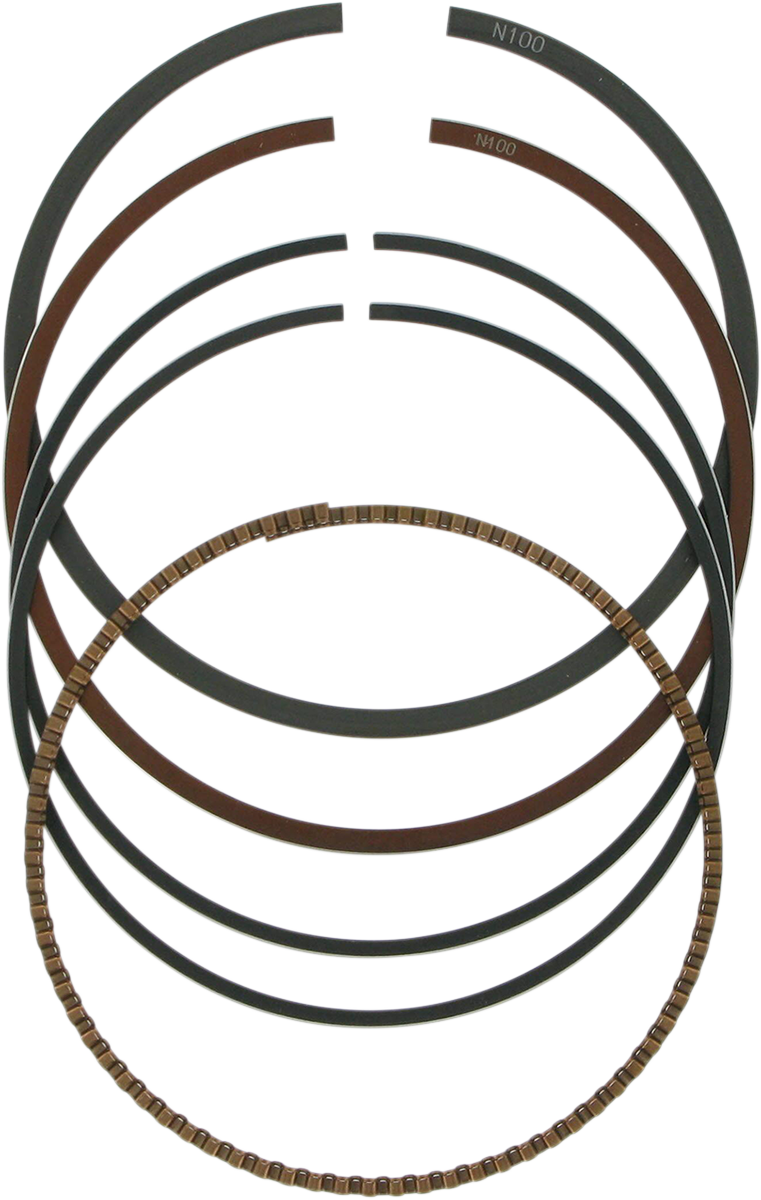 2067CD_1.png